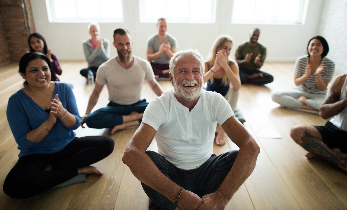 Dorking Yoga Instructor Yoga Instructor , New Company, No Coding Website, Free website template, New Website, Best Website Builder, easy website, Free Website, Tec-Nut.com Websites Serving Dorking